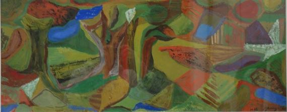 J. Grange | Biography