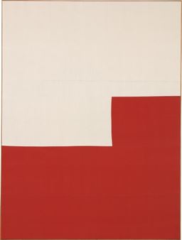 Untitled - Ethan Cook