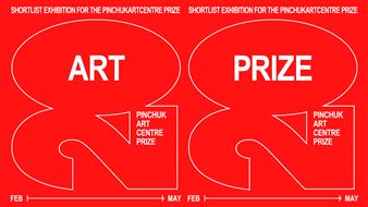 Shortlisted Artists for the PinchukArtCentre Prize 2020 - PinchukArtCentre
