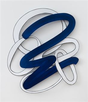 Liz Sloan - George Billis Gallery, New York (26th Str)