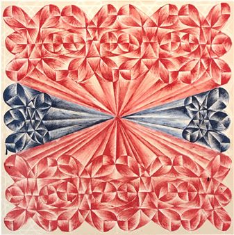 Kunihiko Maehara - George Billis Gallery, New York (26th Str)