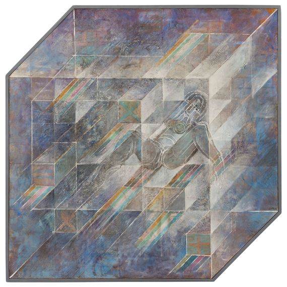 Lo sé que a cada instante by Arnaldo Coen, 1975