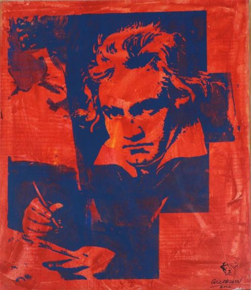 Song by Guldenstern, 2002