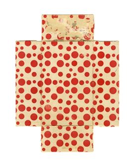 Linda Lindroth: Trickster in Flatland at Artisan Lofts - Garvey|Simon, New York