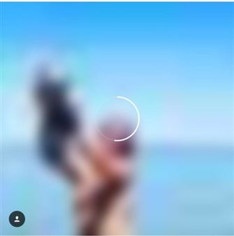 Slow Connection: TSA GVL presents REDIRECT in Asheville