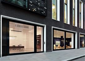 Blain|Southern to Close All Galleries