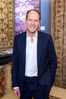 Blain Southern Gallery Announces Closure as Artists Depart