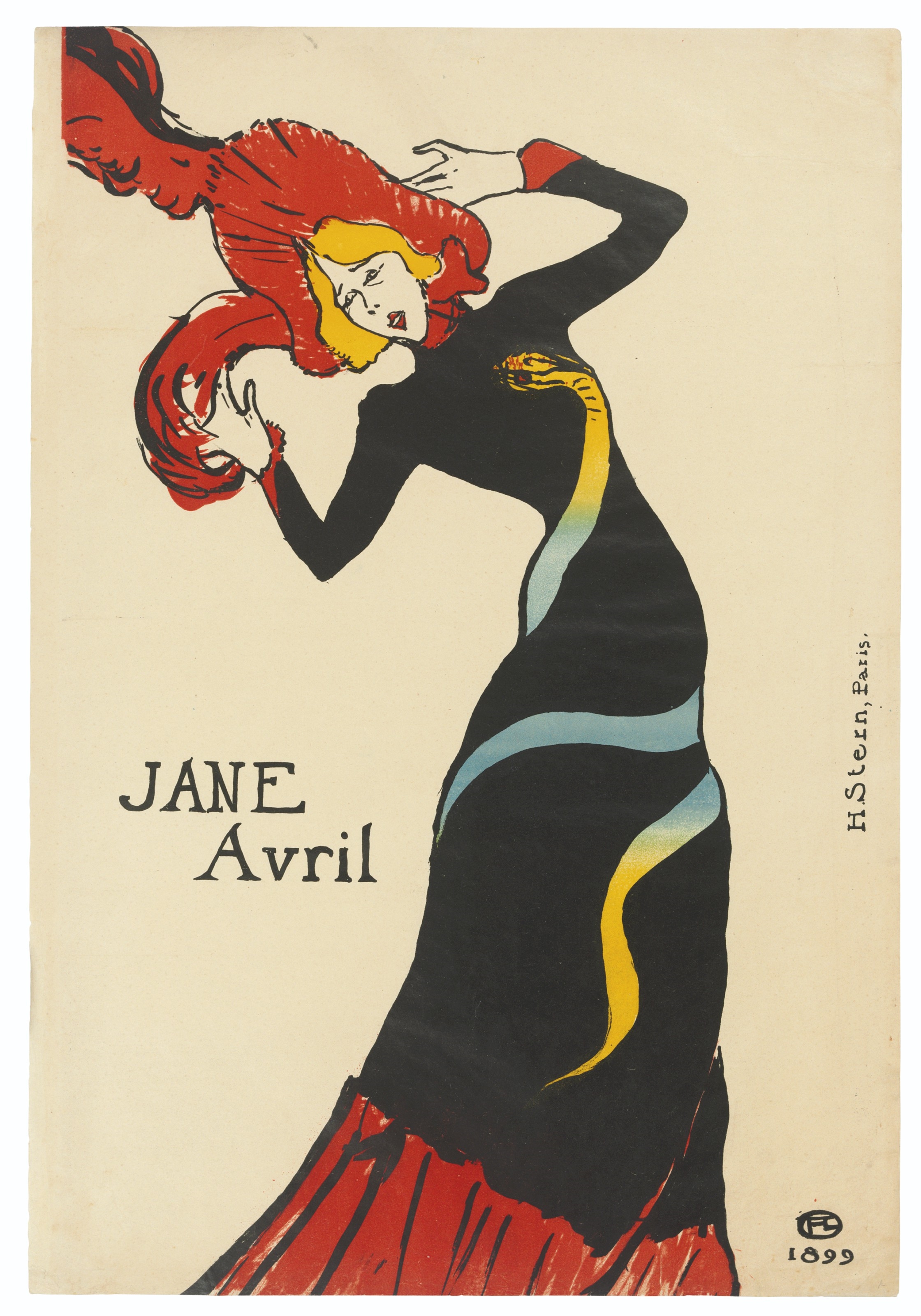 henri-de-toulouse-lautrec-jane-avril-1899-mutualart