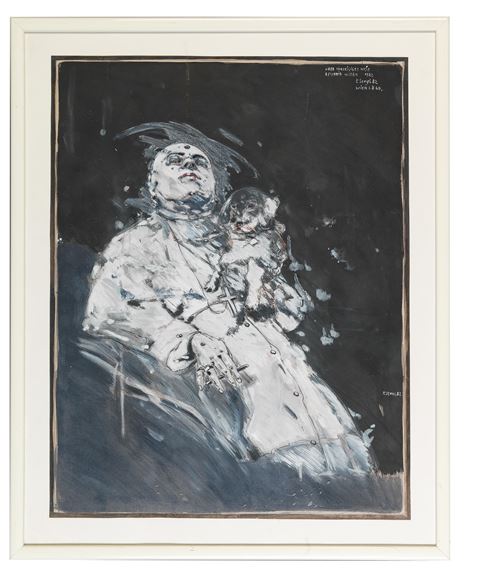 Get Weis von wissen Desktop Wallpaper Free