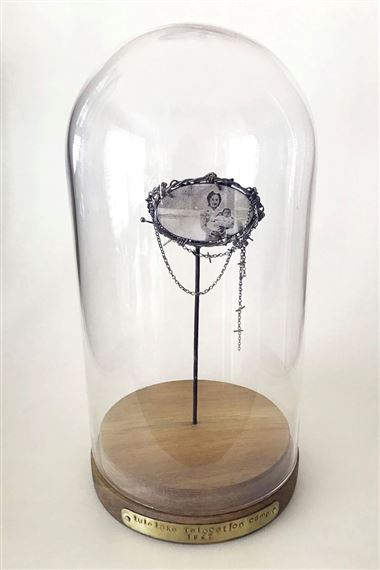 41st Annual Contemporary Crafts - Mesa Contemporary Arts (MCA) Museum