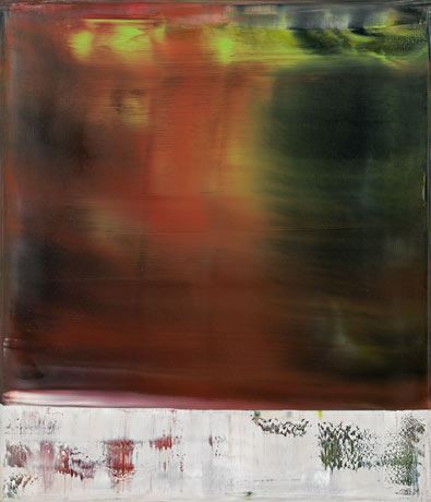 Untitled by Harald Gangl, 2008