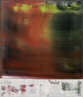 Untitled - Harald Gangl