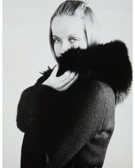 veruschka von lehndorff images
