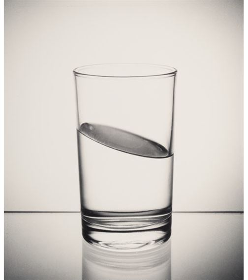 Untitled by Chema Madoz, 2008