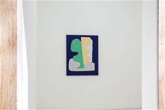 Federico Herrero - Lulu