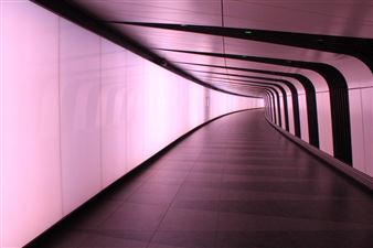 French Artists Maya Mouawad and Cyril Laurier Create Technology-Driven Artworks Championing Sustainability