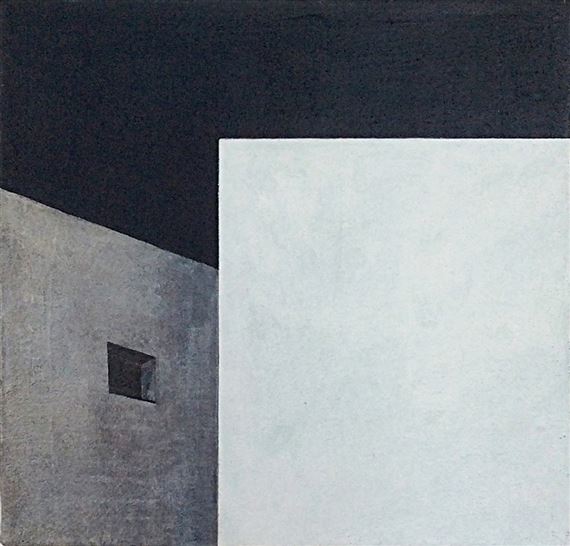 Untitled - Cécile Galland