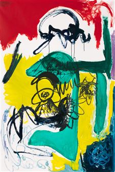 I can not say a word or a line, do not hold me, I'm a grasshopper, an apple - Evgeny Muzalevsky