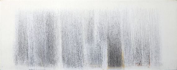 Tryst by Lao Lian Ben, 2002