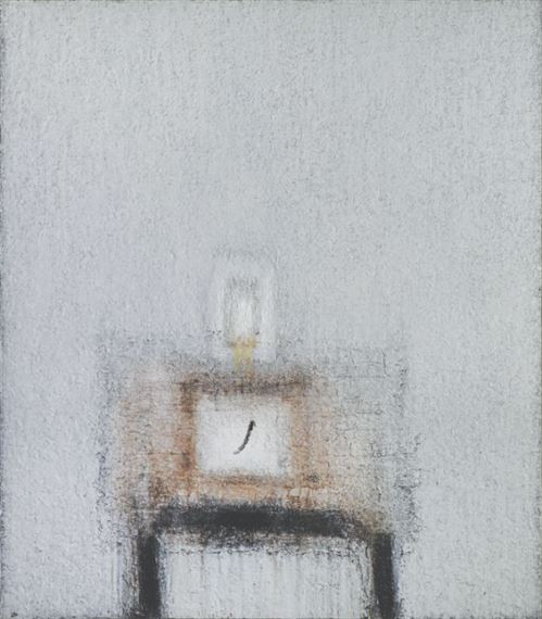 Buddhist Television by Lao Lian Ben, 2009