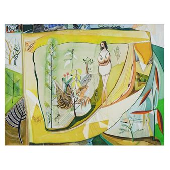 Abstract - Niels Michaelsen