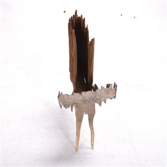 Thtre - Guillaume Couffignal