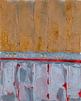 Untitled - Domenico Berardi