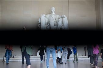 Once More into the Culture Wars