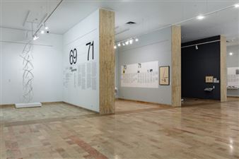 Beauty of the Pedestal. Notes After BREXIT