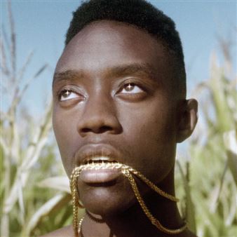 Dimitri Guedes Flirts with the Space Between Dream and Reality