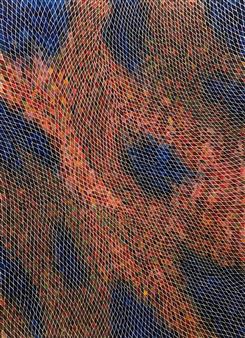 ARCOmadrid 2020 - Sabrina Amrani Presents Museum-Quality Works