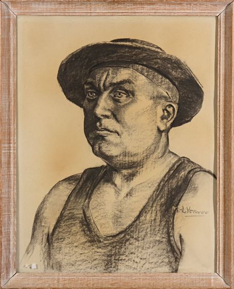 Mineur