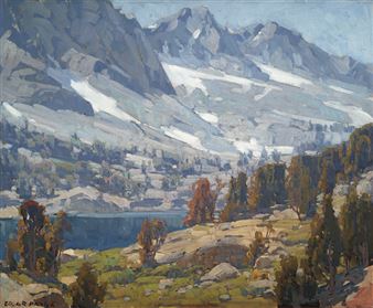 New Book for Art Lovers: The Fleischer Collection