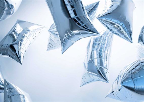 Andy Warhol Exhibits  - MUMOK, Museum Moderner Kunst Stiftung Ludwig 