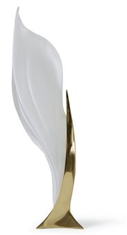 Table lamp - Maison Rougier