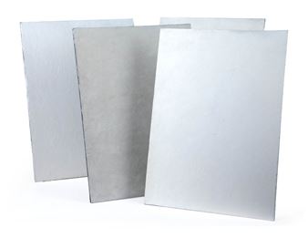 Untitled - Jef Somerlinck