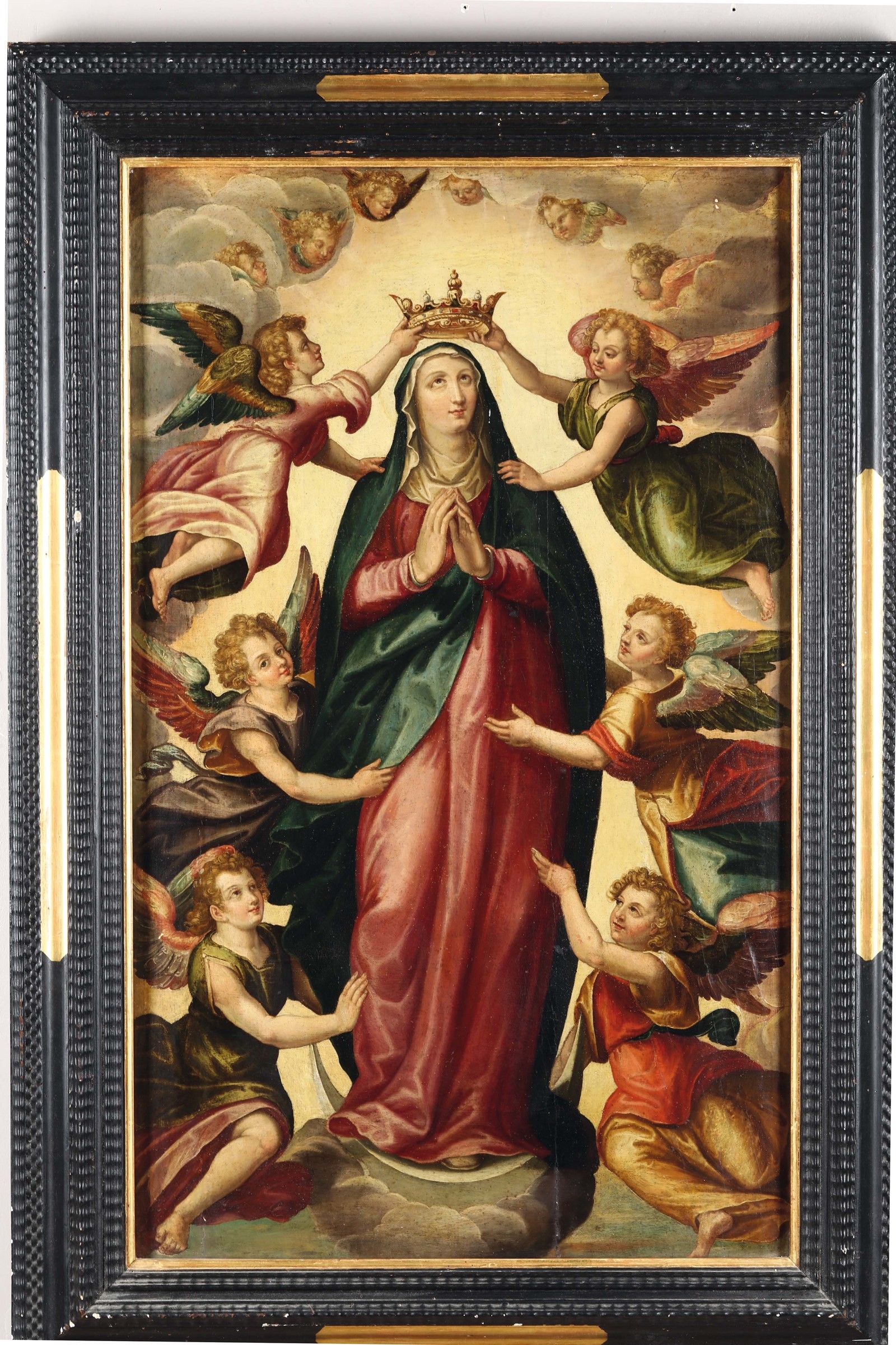 frans-francken-ii-madonna-assunta-con-angeli-mutualart