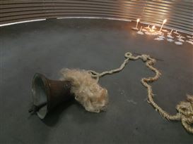 Casting Spells: The Stellenbosch Triennale
