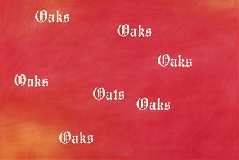 Kim Jones of Dior Men & Sotheby's Team up for 'Contemporary Curated' Auction This March in New York