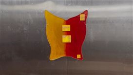 NADA Welcomes Eighteen New Gallery Members
