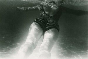 Kikuji Kawada: Los Caprichos - L. Parker Stephenson Photographs