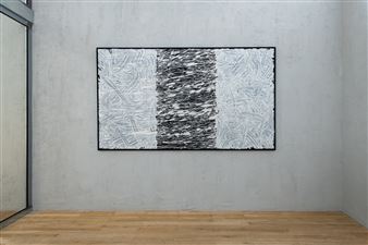 Terracotta: In Collaboration with Blue Projects - Ben Hunter