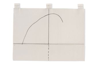 Pollyxenia Joannou: Supervention - Gallery 9