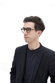 João Ribas, Curator Who Resigned over Mapplethorpe Censorship Controversy in Portugal, Named Director of L.A.’s REDCAT