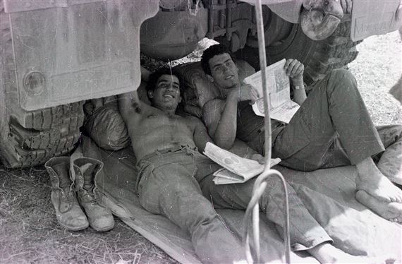 Collection: From The Post-war Period To The Contemporary Era - Es Baluard, Museum of Modern & Contemporary Art