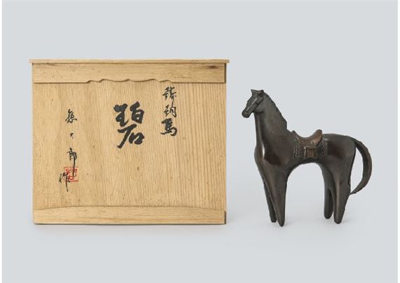 Saegusa Sotaro | 20 Artworks | MutualArt