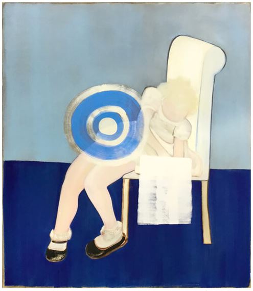 Double Take - CMAY Gallery