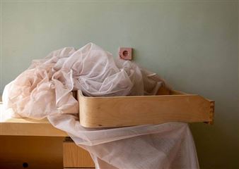 Paulina Korobkiewicz: Udarny Trud - Centrala