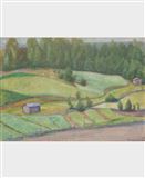 Halonen, Pekka | Auction lots