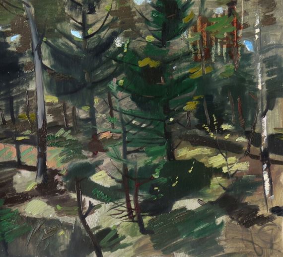 ѱž by Jānis Pauļuks